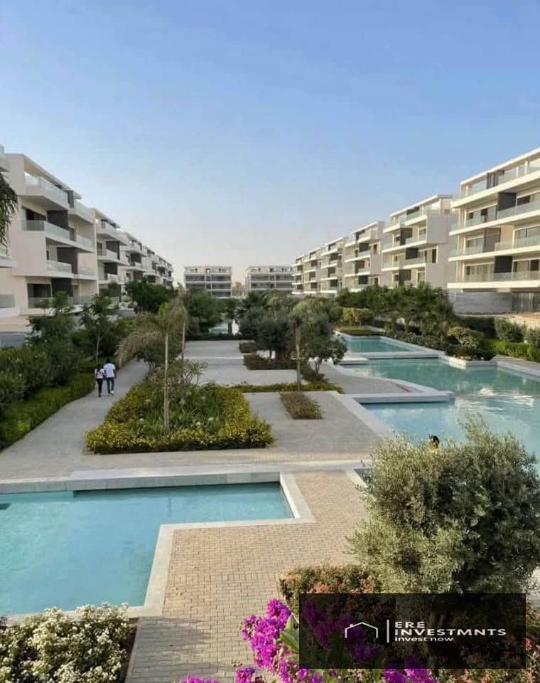 8 596500617_1590372845319316_3251771927361587171_n. jpg