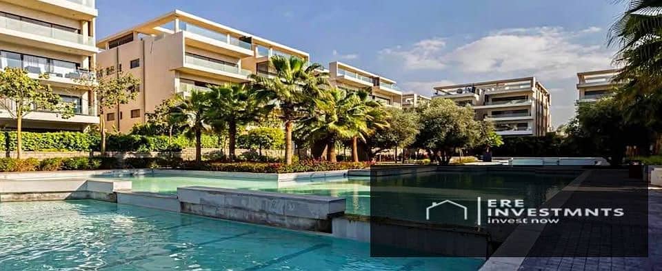 9 597390899_877416694783480_6210092125097118200_n. jpg