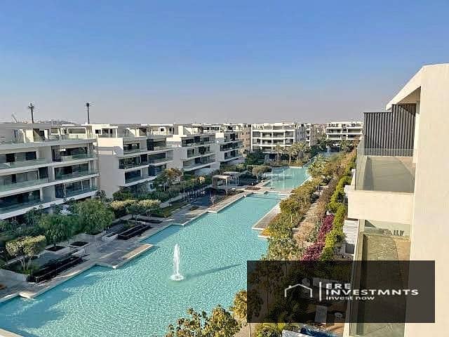 10 597956821_122111263041088005_5083173437531312132_n. jpg