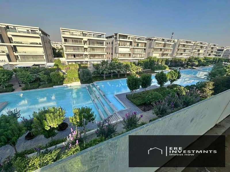 11 597966844_1539659600679164_5335513565148039614_n. jpg