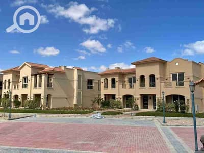 شاليه 3 غرف نوم للبيع في الساحل الشمالي، مطروح - IMG-20220808-WA0013. jpg