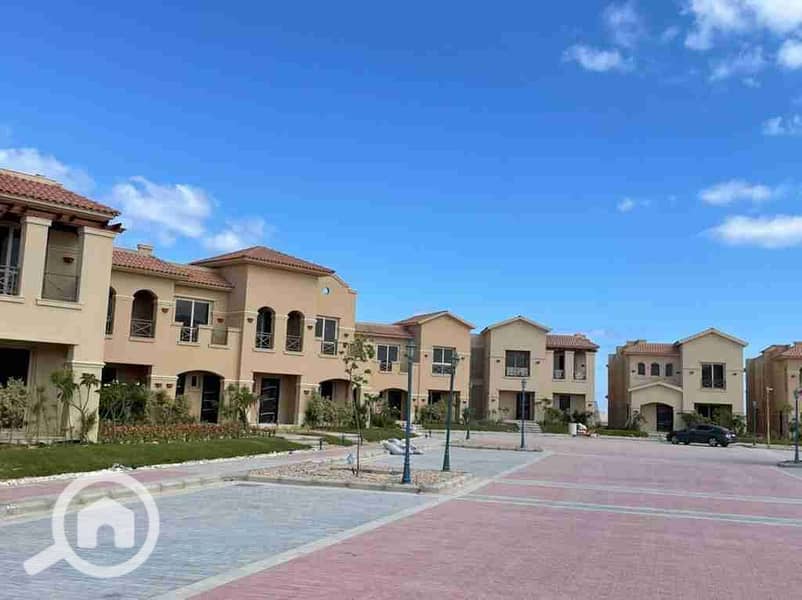 2 IMG-20220808-WA0018. jpg