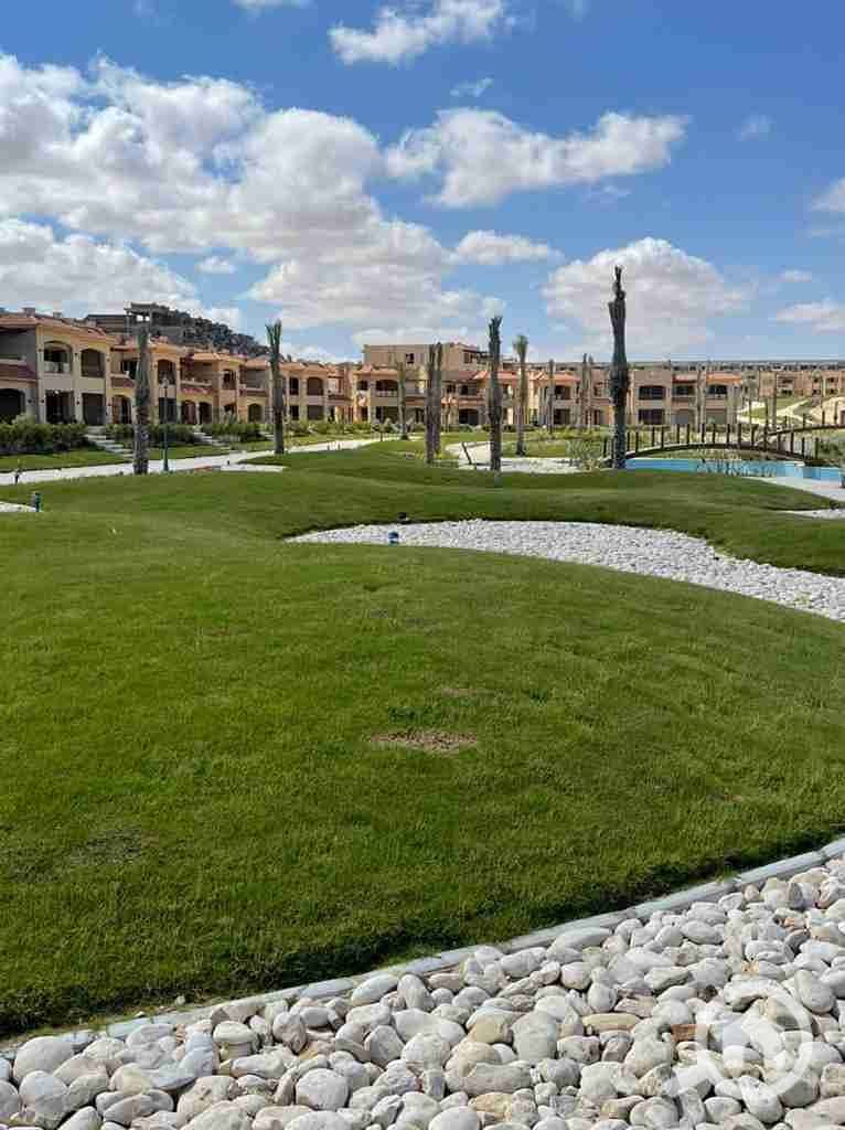 3 IMG-20220808-WA0019. jpg