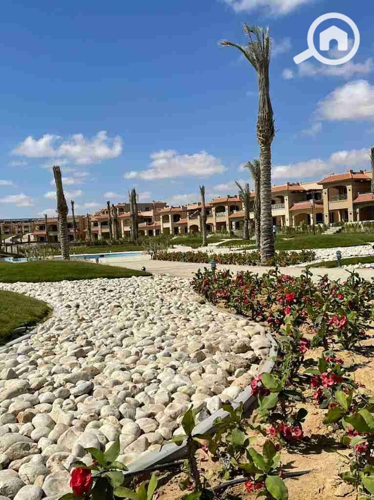 5 IMG-20220808-WA0014. jpg