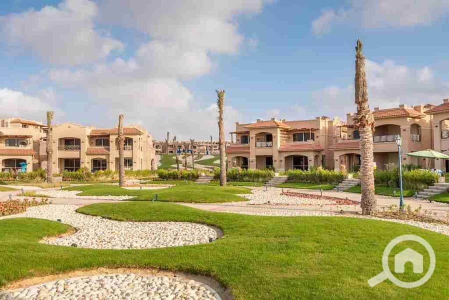 8 IMG-20220808-WA0022. jpg