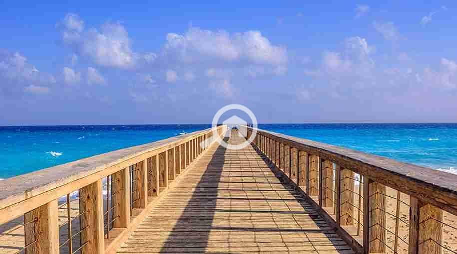 9 15812442991581244299_5e3fdf8b4378b. jpg