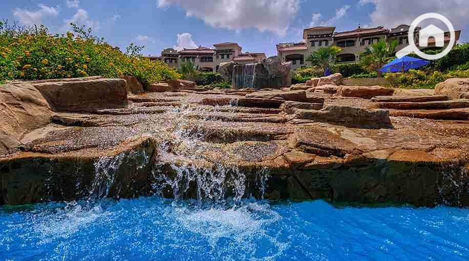 10 15812442821581244282_5e3fdf7ad91de. jpg