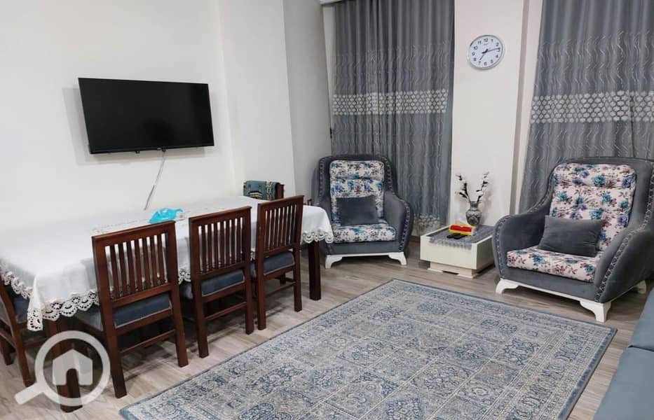 2 WhatsApp Image 2025-12-07 at 2.28. 07 PM (2). jpeg