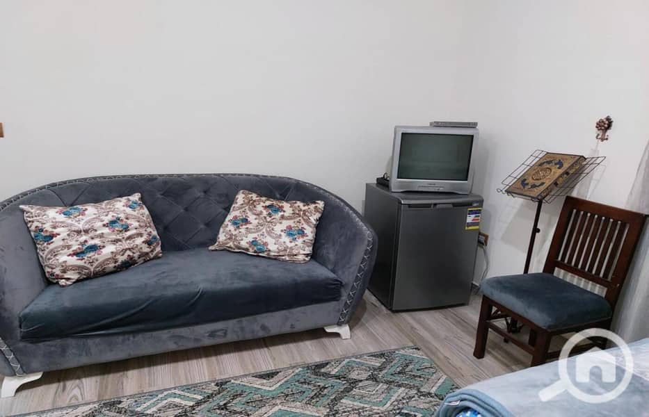 3 WhatsApp Image 2025-12-07 at 2.28. 08 PM (2). jpeg