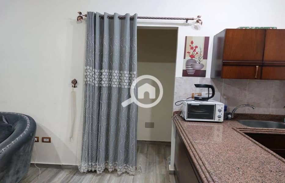 4 WhatsApp Image 2025-12-07 at 2.28. 08 PM. jpeg