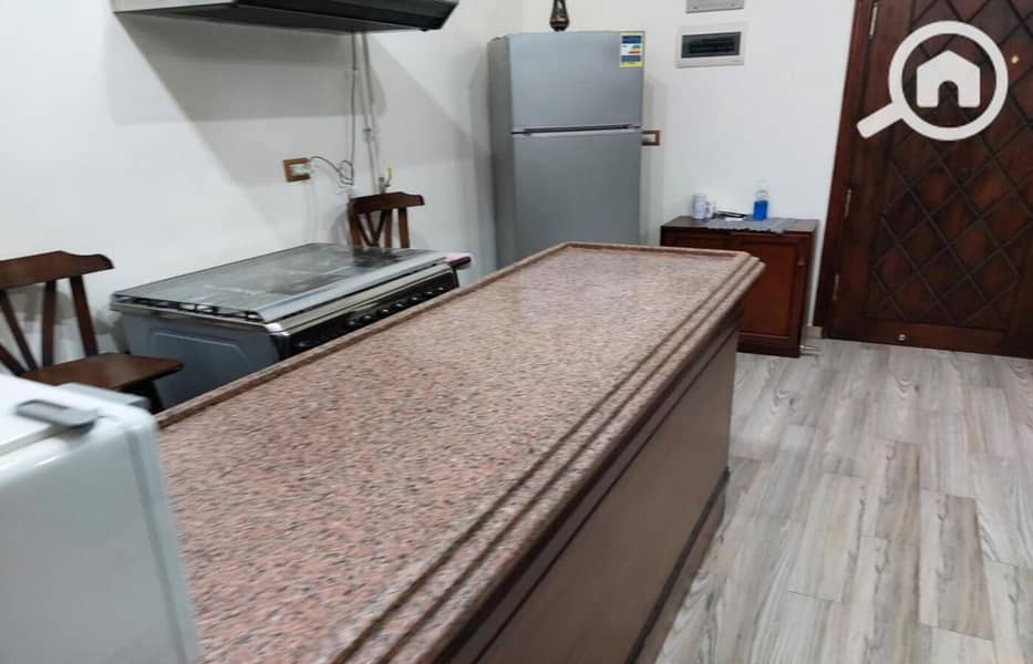 5 WhatsApp Image 2025-12-07 at 2.28. 09 PM. jpeg