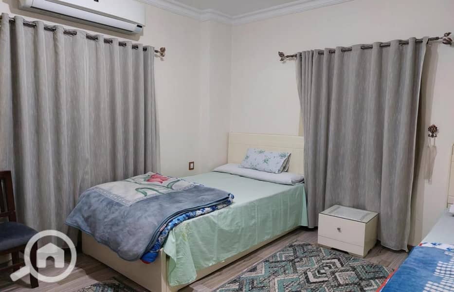 7 WhatsApp Image 2025-12-07 at 2.28. 08 PM (3). jpeg