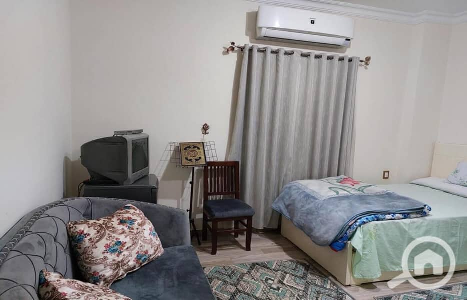 8 WhatsApp Image 2025-12-07 at 2.28. 08 PM (4). jpeg