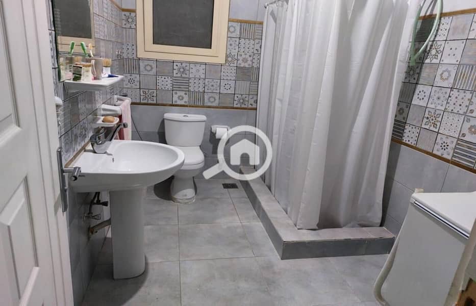 9 WhatsApp Image 2025-12-07 at 2.28. 08 PM (1). jpeg