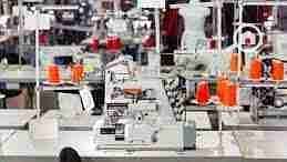 1000496275. jpg 1000496275. jpg