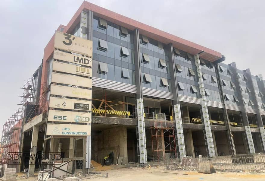 2 d96f1b5a-3734-4c8d-b8bb-920dcef7f57a. jpg