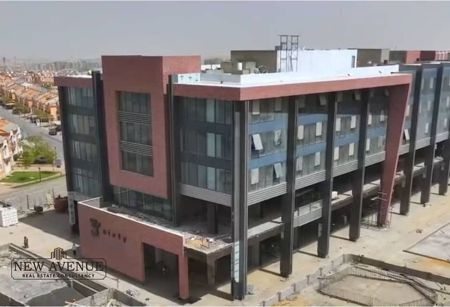 3 79bd2cad-a2cc-4772-8a3c-0cd8204edb5d. jpg