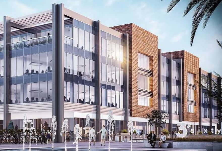 4 b4b65825-c601-45fd-ae82-1de6f1d5d47d. jpg