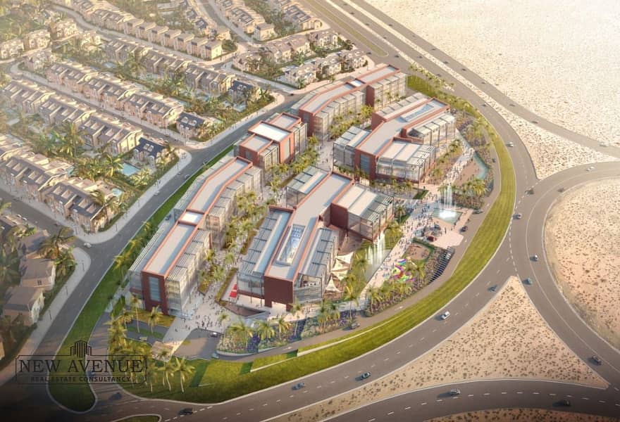 5 5db07b04-1f3b-429e-87c8-626860af9da6. jpg