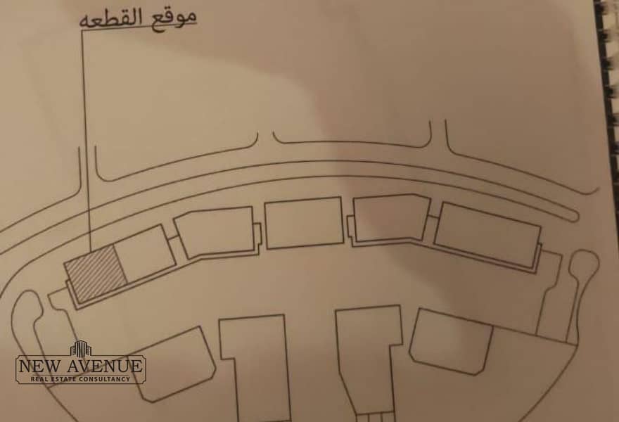 6 7157d620-5e6b-47e1-8e5e-faf43724311c. jpg