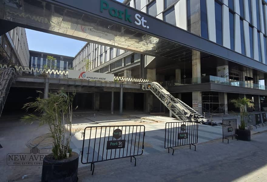 2 3681bd4f-e610-4290-95c2-534e25140f54 (1). jpg