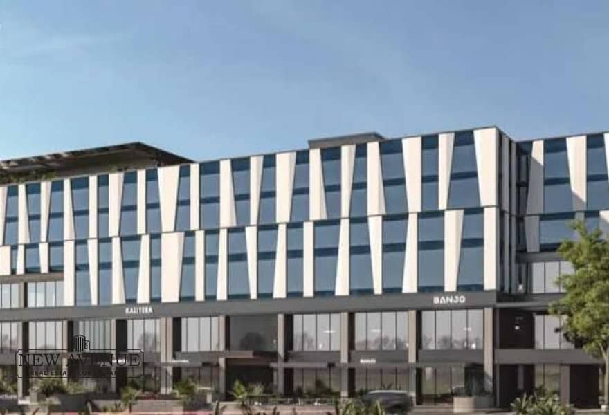 4 80a6b3b6-0950-4562-965b-e13e2d4c7d75 (1). jpg