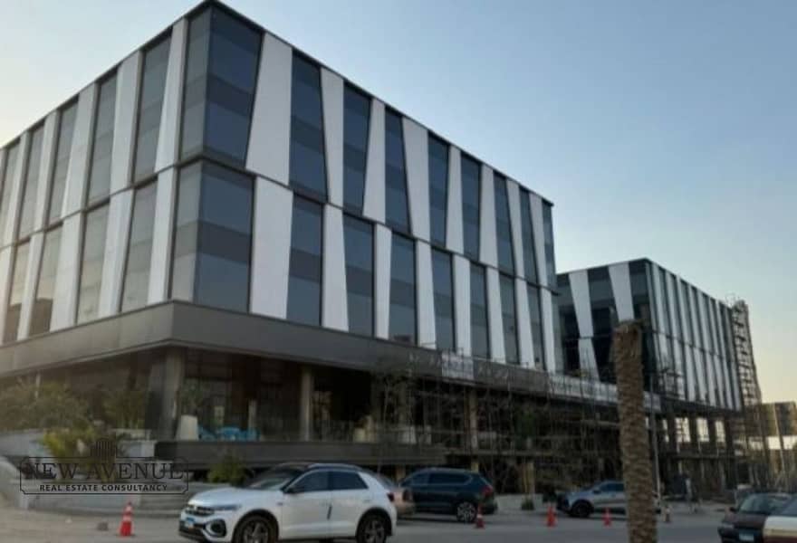 5 435dced7-e869-4e52-b349-8a20b9e23dae (1). jpg