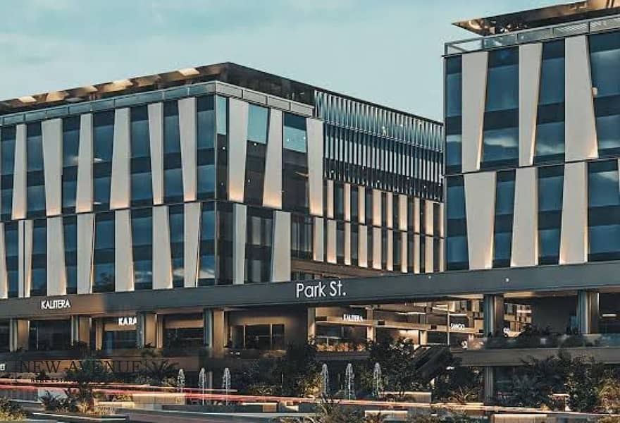 6 6ac5d37e-e5f1-4b5e-b8b5-7a1c4c70253a (1). jpg