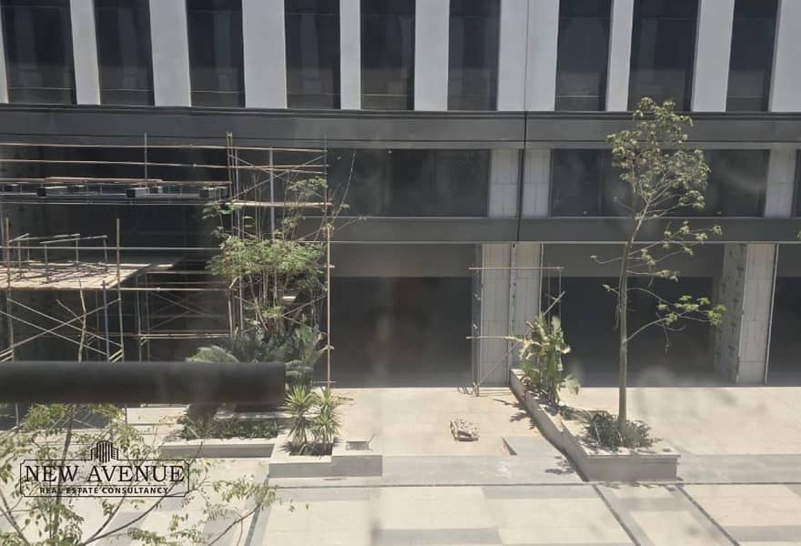 8 b6afff57-63cd-4f6b-a459-a9d913845896 (1). jpg