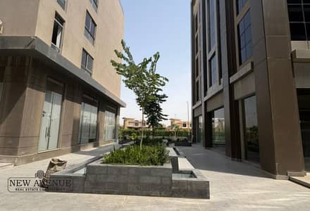 مکتب للبيع في القاهرة الجديدة، القاهرة - f3acc922-bf21-414e-9bf2-d9ec01427c1d. jpg مکتب للبيع في القاهرة الجديدة، القاهرة - f3acc922-bf21-414e-9bf2-d9ec01427c1d. jpg