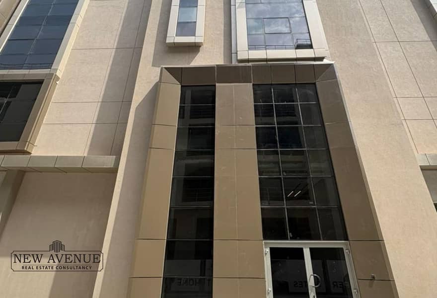 3 8b0f1d5b-c86b-4173-b3aa-b67654ef5559. jpg