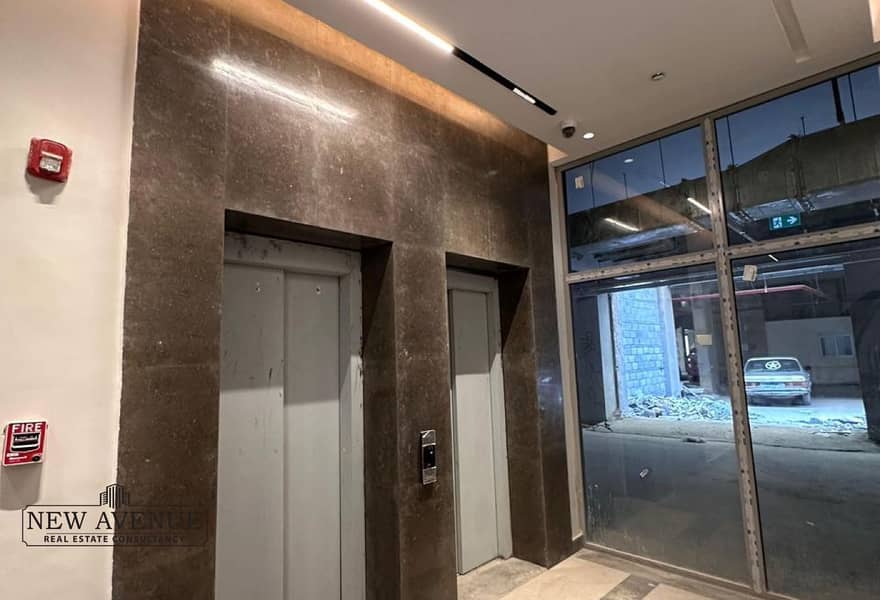 4 f45197b0-ac1a-40b7-a115-15dc40f07b3d. jpg