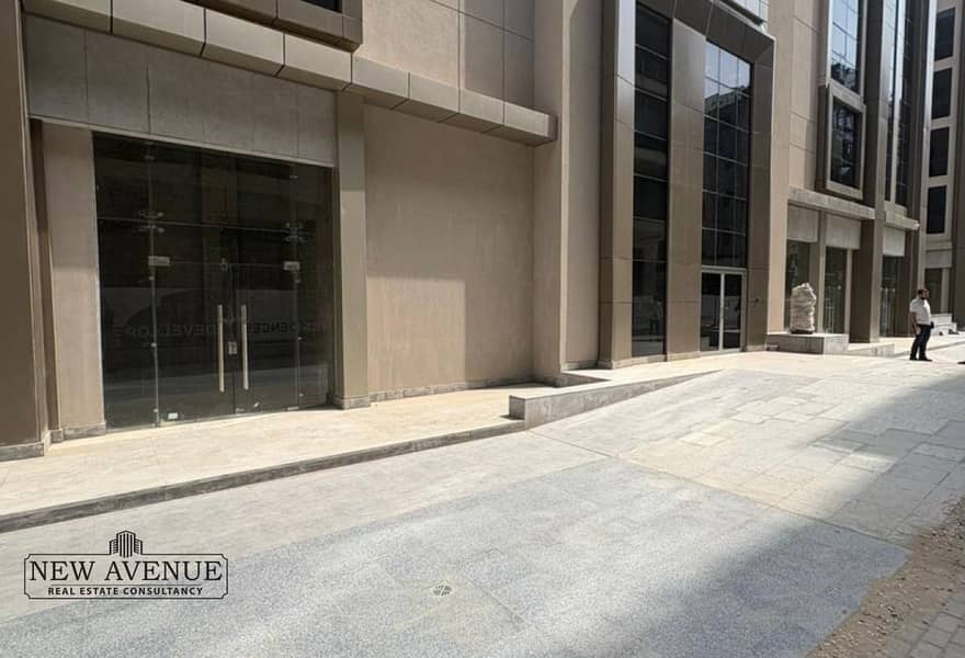 5 13158fb2-2369-49e5-9b1c-4d86238e4f09. jpg