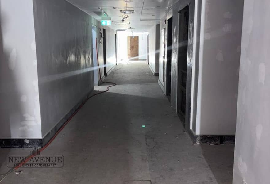 6 758aa750-749b-44b2-bdfc-307fcd44bc6f. jpg