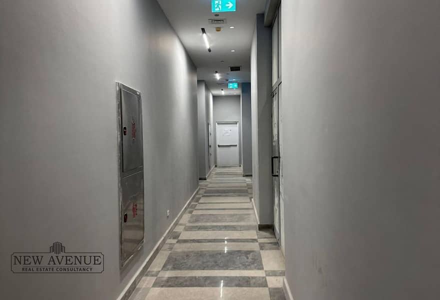 7 0da763e1-2823-42b2-a286-09d1ab596c55. jpg