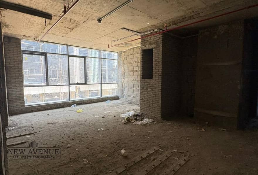 8 26b94859-0287-4bfc-9b3c-cbacdf68b6f8. jpg