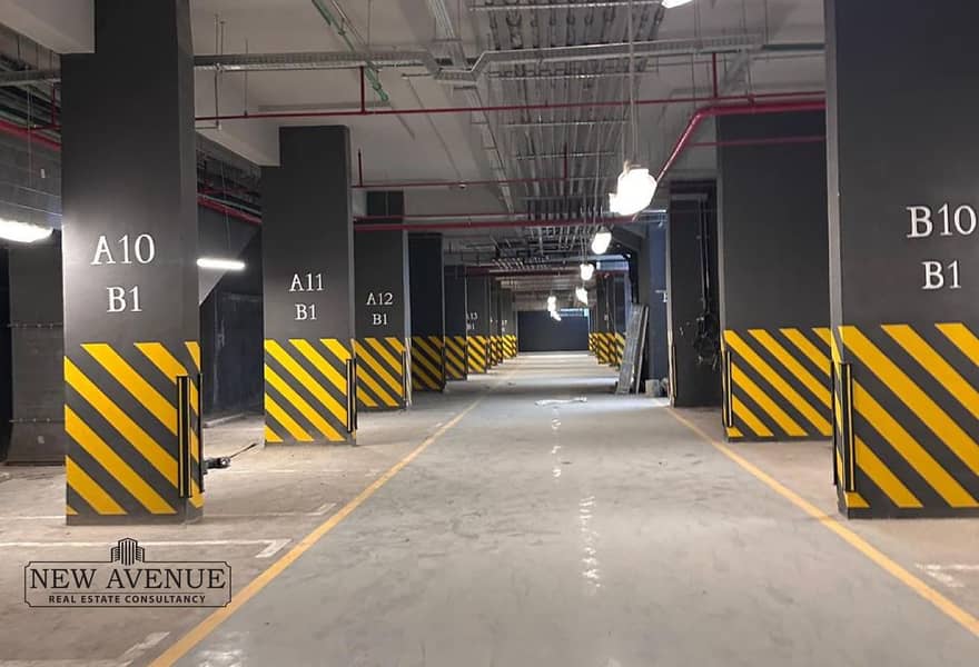 9 e4bb9327-9ba4-4439-9ce1-f2e78206f21e. jpg