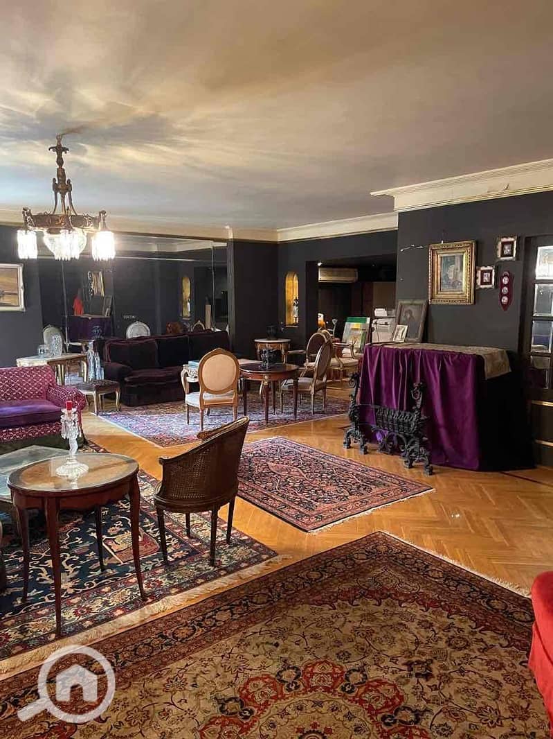 37bd835c-9bb3-43e4-91db-502b9e2ec23e. jpg 37bd835c-9bb3-43e4-91db-502b9e2ec23e. jpg