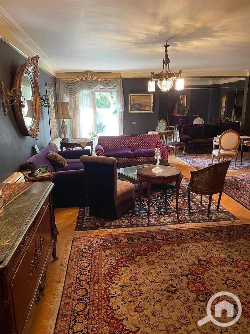 2 dfb00ccb-d5e5-4cdb-8ae9-6afd026173ef. jpg