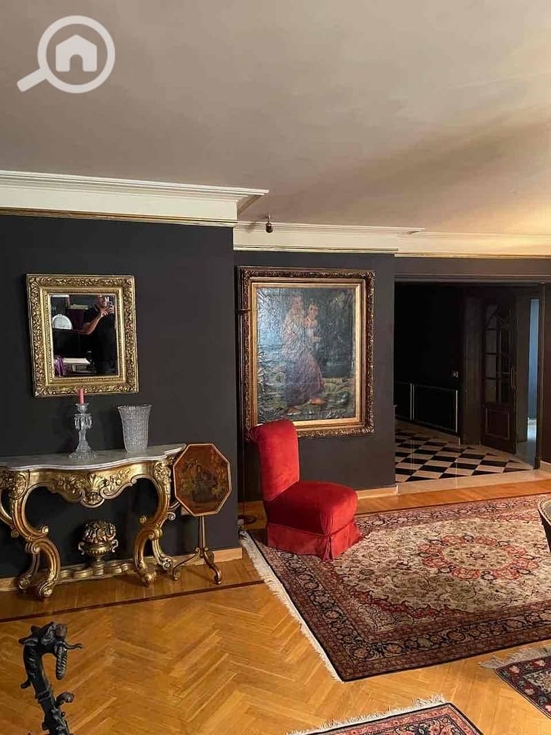 5 39e63bd5-659b-4109-9ad6-239883cfd3fc. jpg