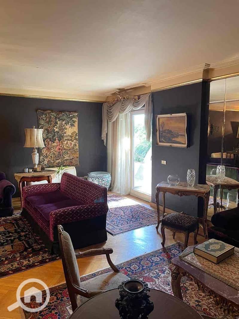 6 7708e351-534a-48a4-b93b-d443b2f86683. jpg