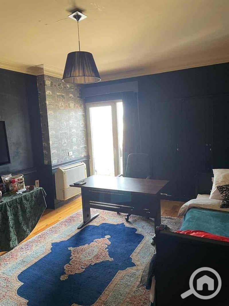 7 34ac786a-eadf-4054-bc83-0ed1a76637da. jpg