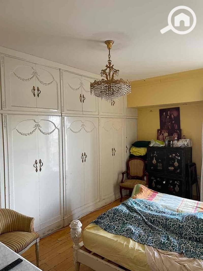 9 e11c0932-dcb9-4088-a947-0d76f33de9c2. jpg