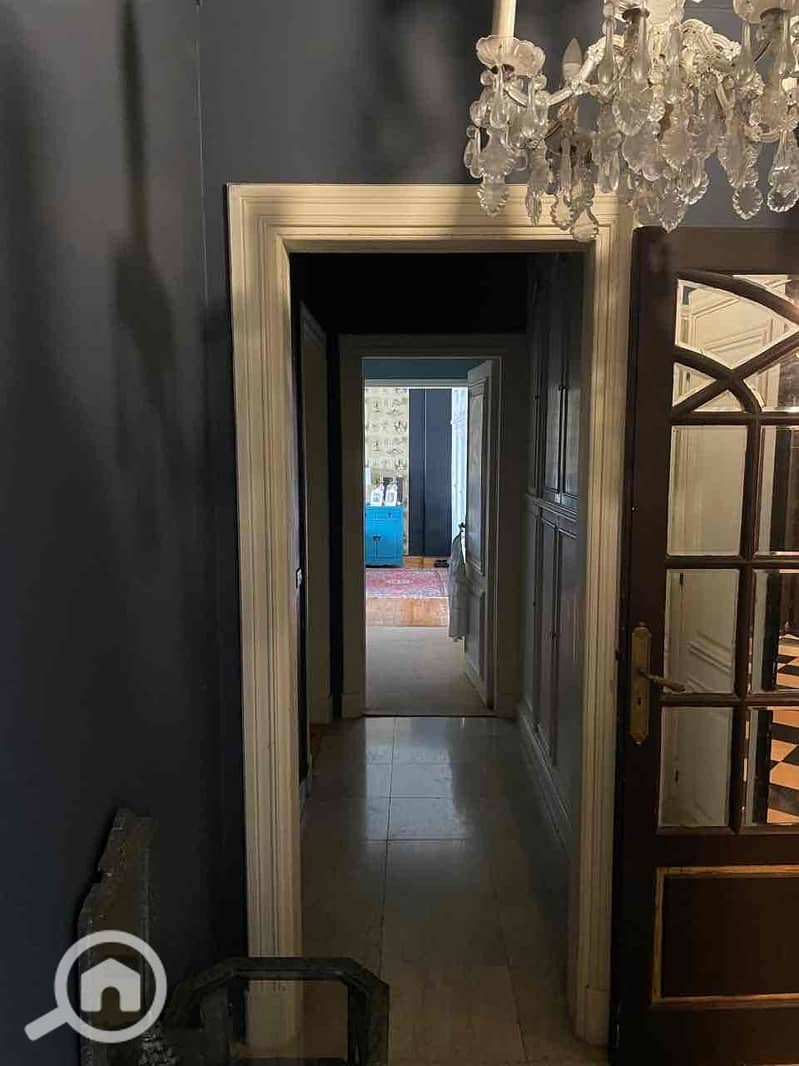 11 3106d30c-0d80-4271-a596-1211f6f483a6. jpg