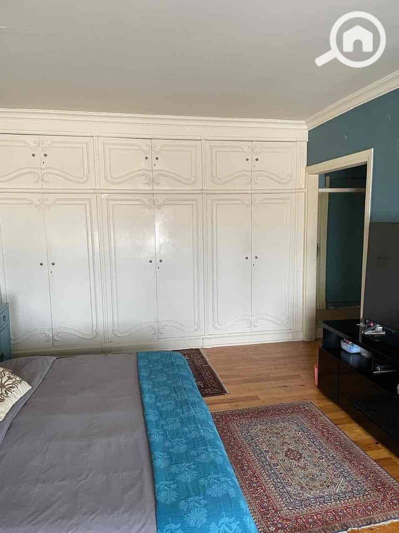 14 c19b17b5-5efd-4bee-be07-2252ce967722. jpg