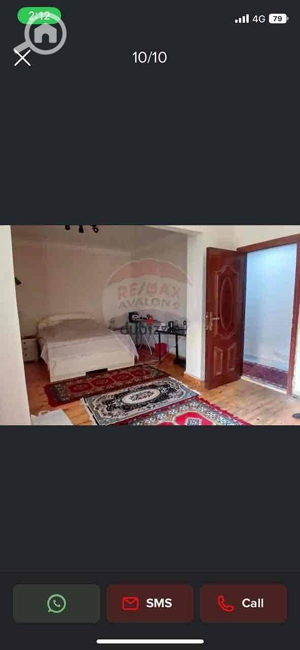 15 d755cc8b-88ee-4854-933b-b5cafab849f1. jpg