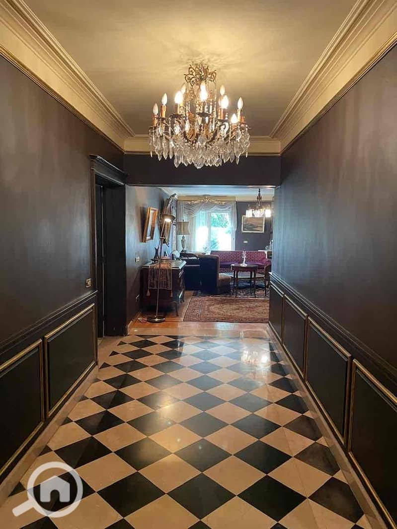 16 c8738306-04d7-424b-9d9a-157e6fb8ea3e. jpg