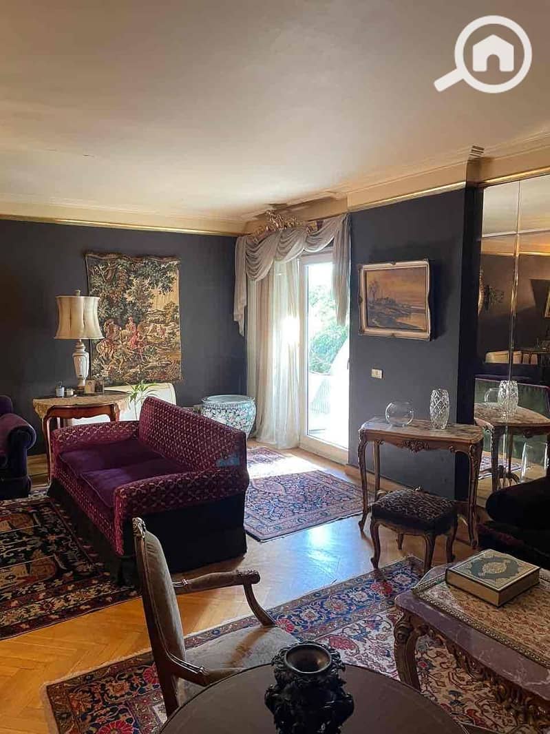 19 7708e351-534a-48a4-b93b-d443b2f86683. jpg