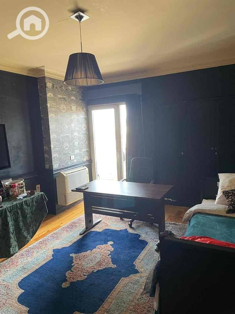 20 34ac786a-eadf-4054-bc83-0ed1a76637da. jpg