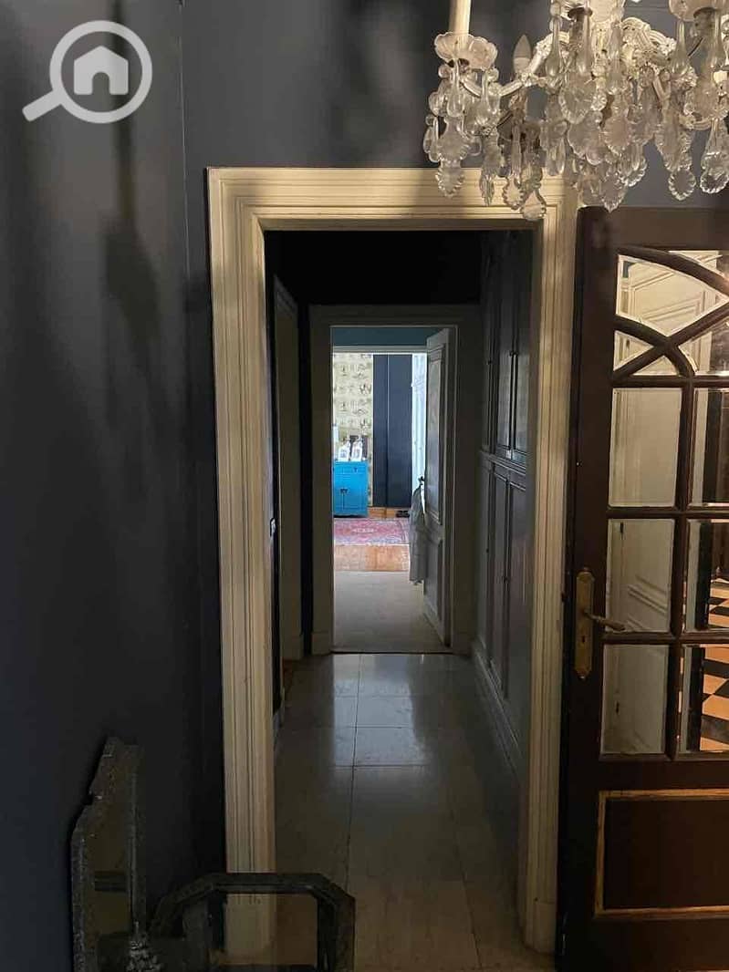 23 3106d30c-0d80-4271-a596-1211f6f483a6. jpg